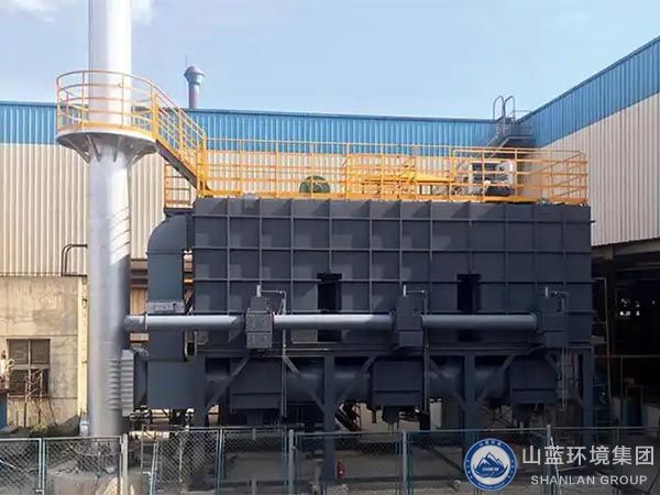 RTO蓄热式高温氧化.jpg